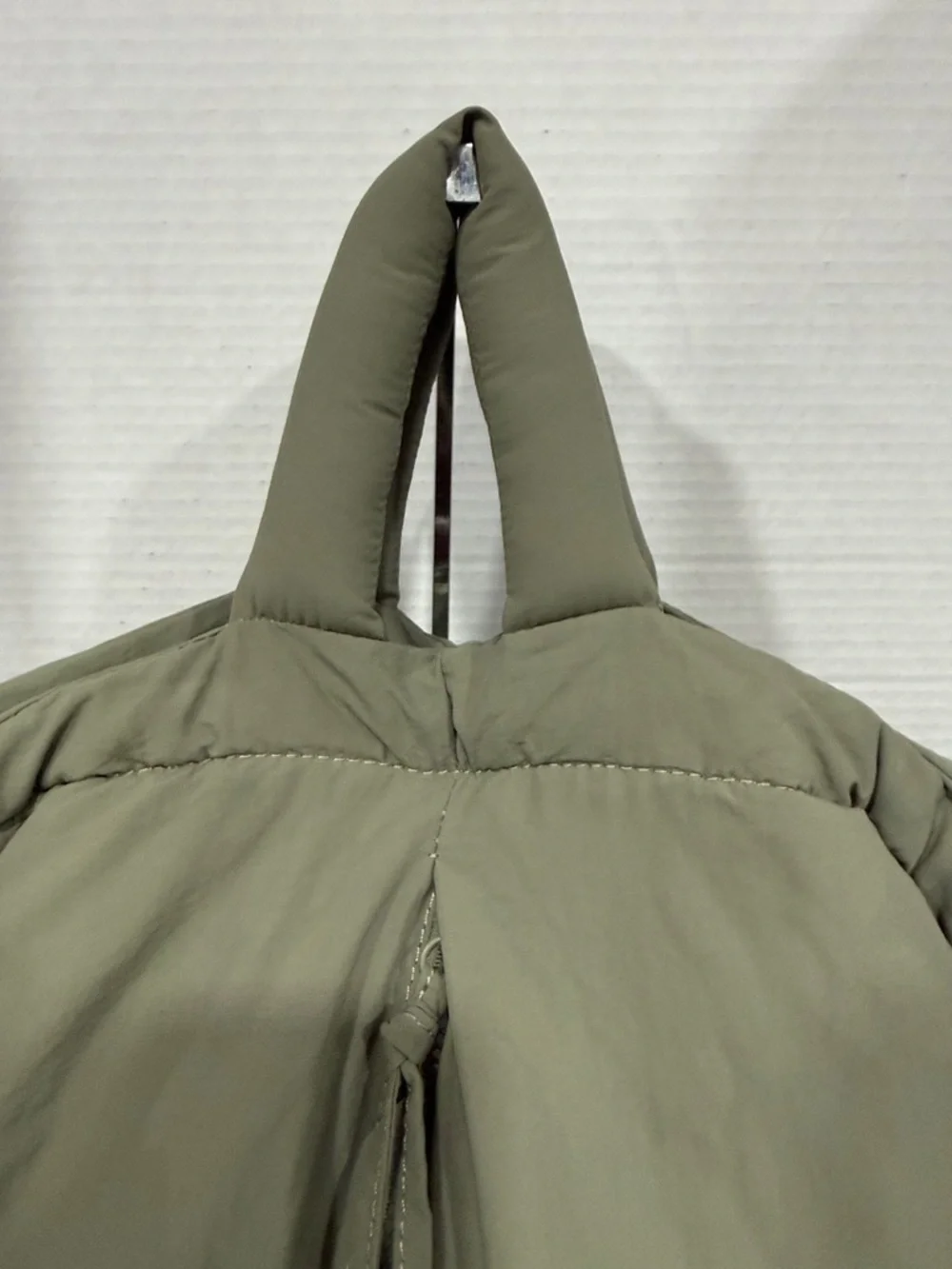 Orendo OLEND Shoulder Bag ONA SOFT BAG - Picture 6 of 10
